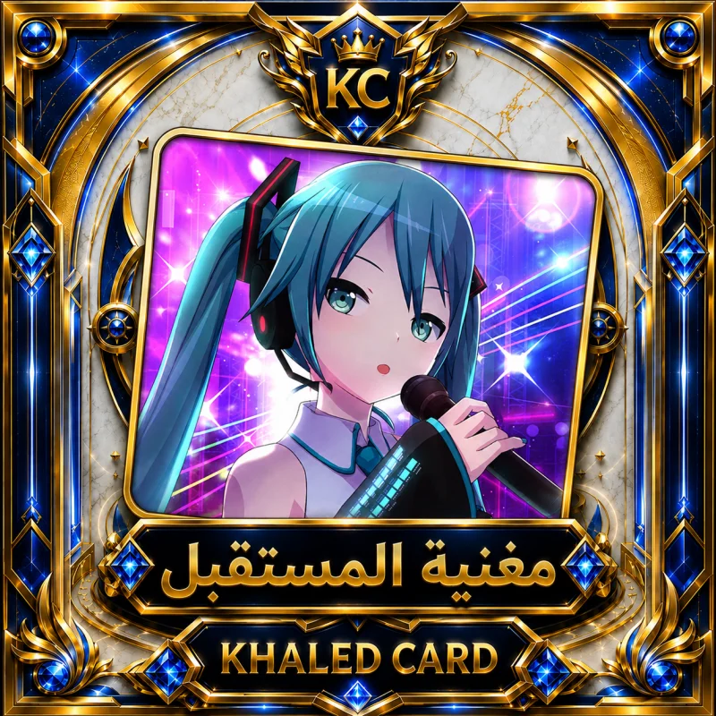 hatsune miku colorful stage