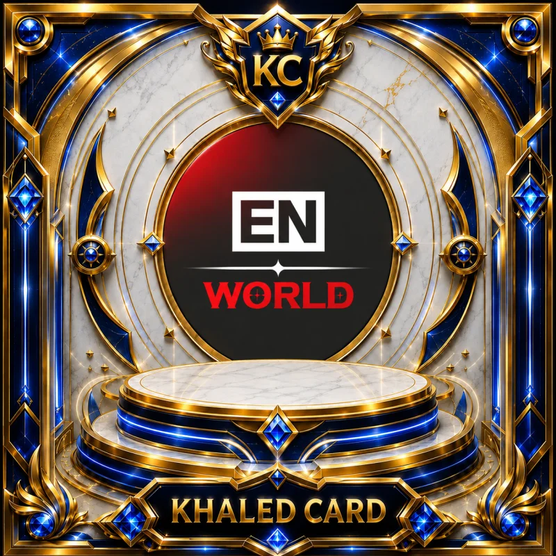 enhypen world