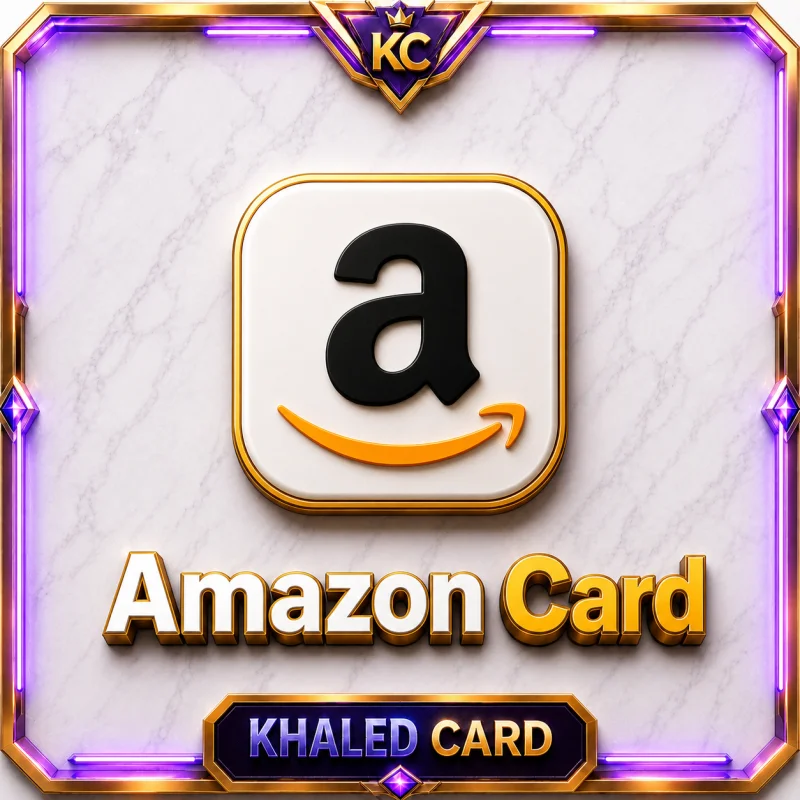 AMAZON