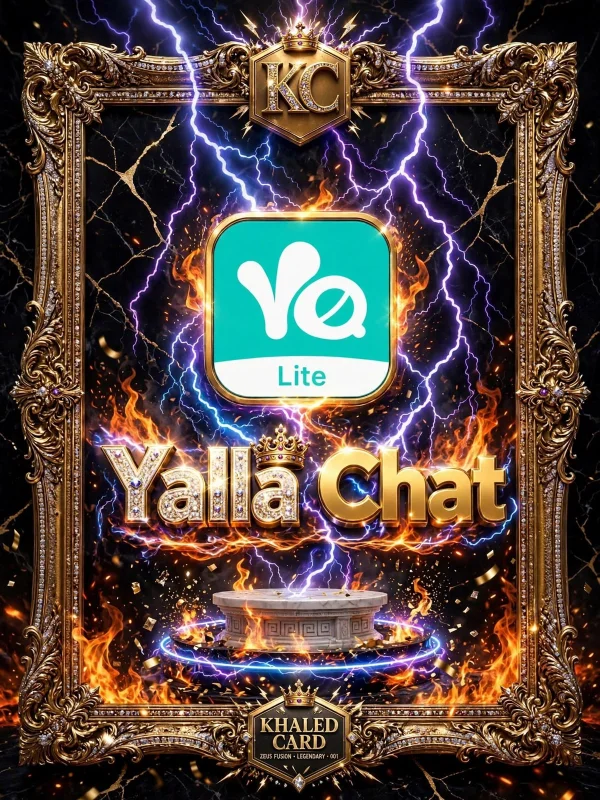 YALLA LIVE