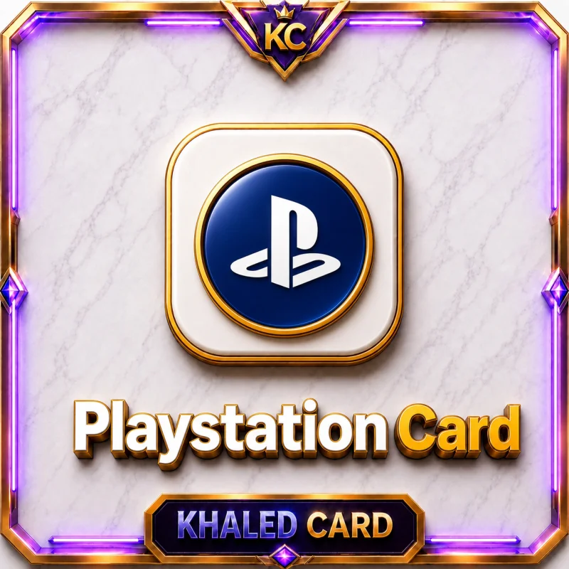 PlayStation (BR) ??