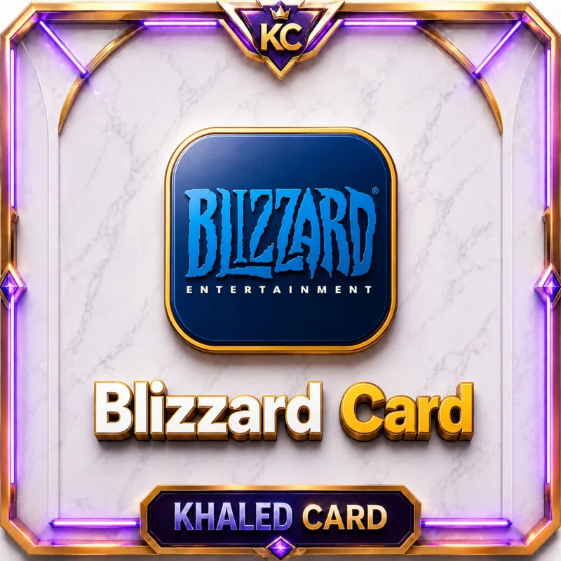 Blizard