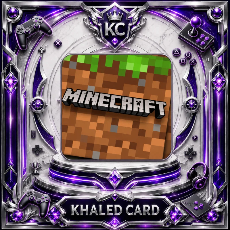 Code 1720 Coins Minecoins