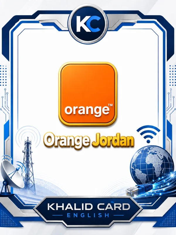 نص بنص 1 JD