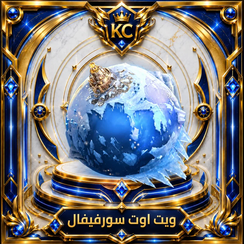 7499 جوهرة النجاة في الصقيع