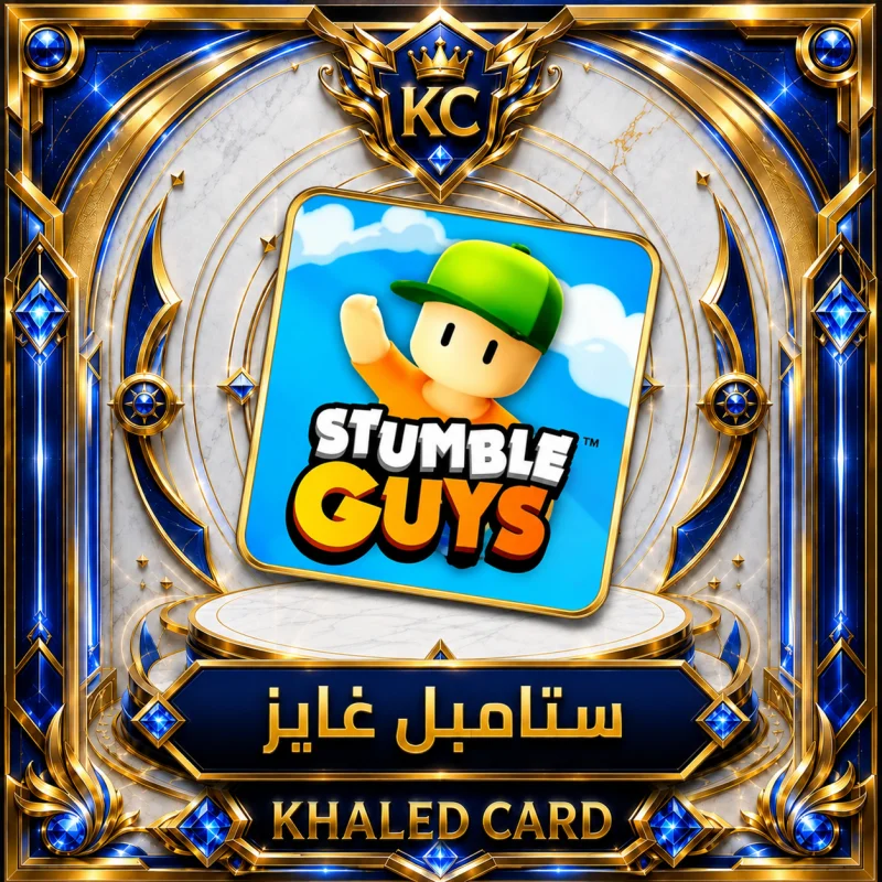 Crate Of Gems 5000 Gems + 275 Tokens