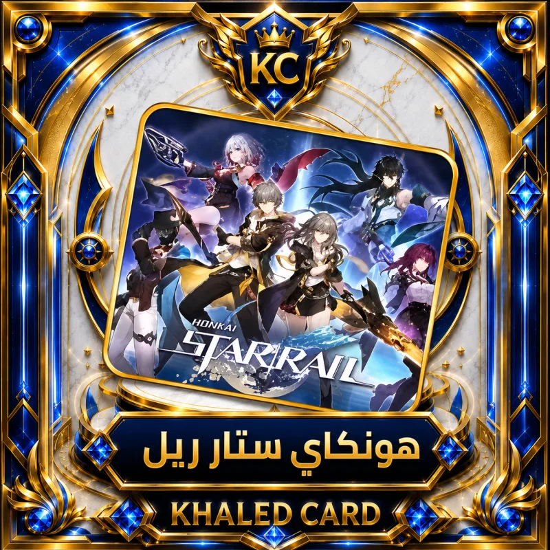Honkai 60 Oneiric Shard