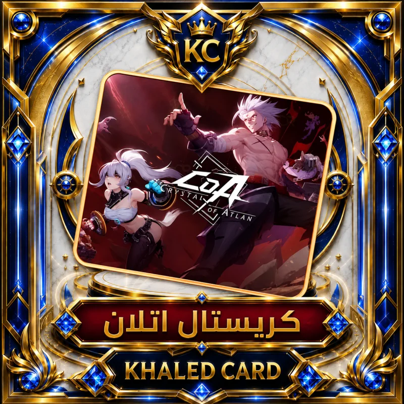 Hero Cards