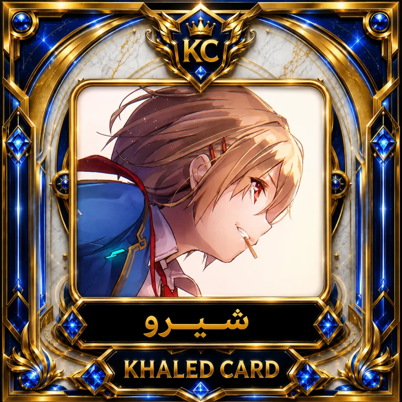 2720 Paid Quartz