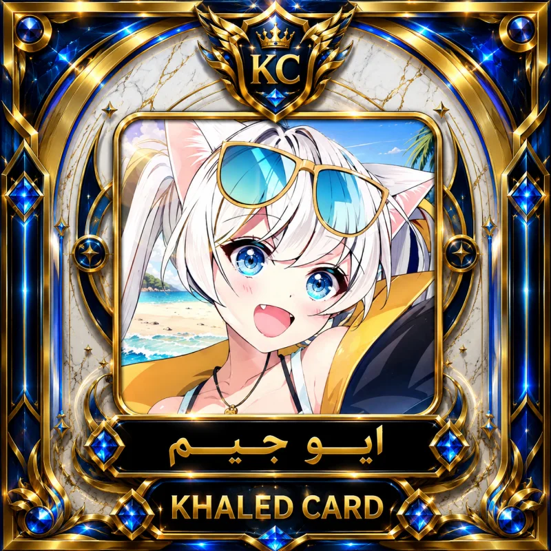astral diamonds 4800