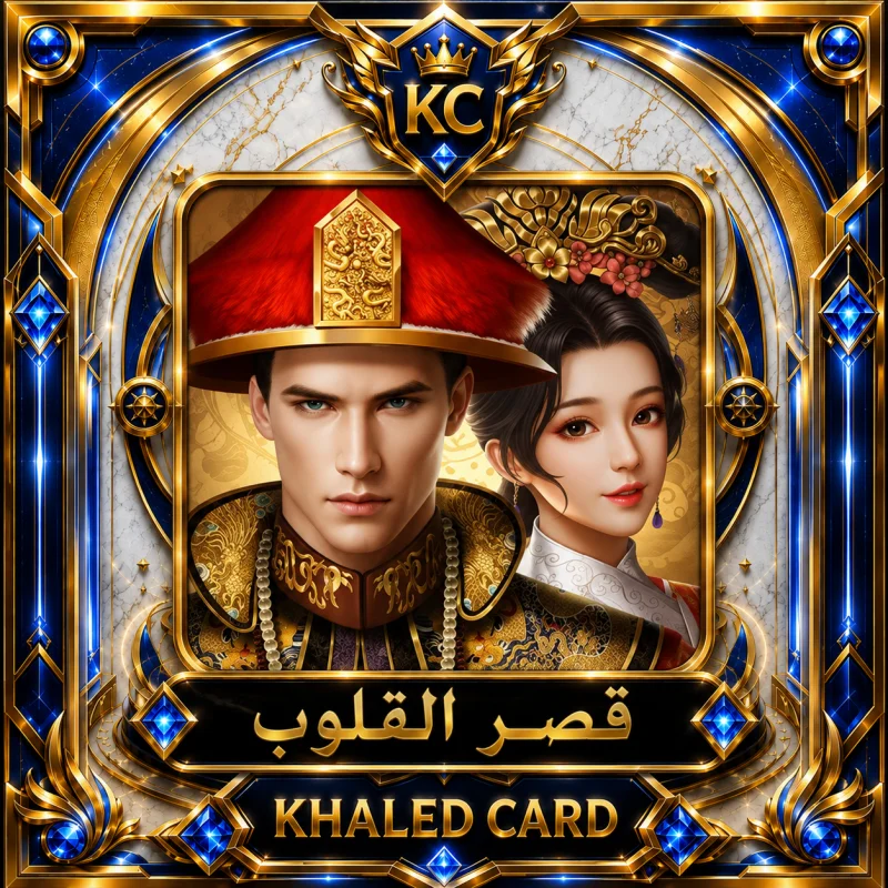 Be 60 Gold