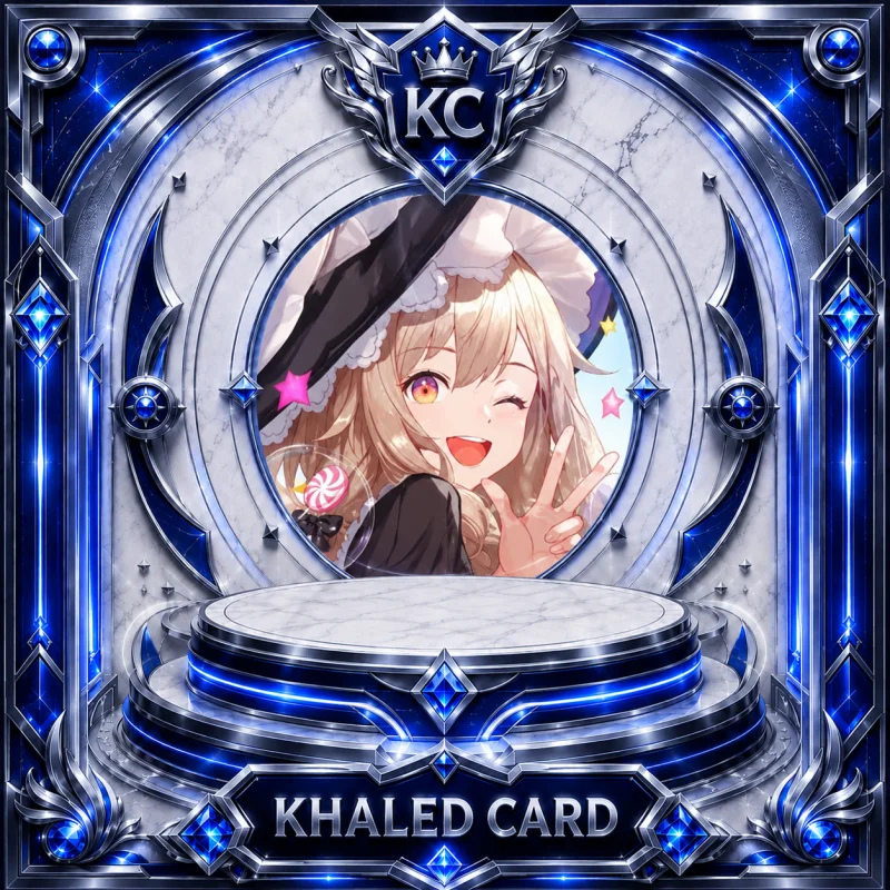 Isekai 1980 Vouchers