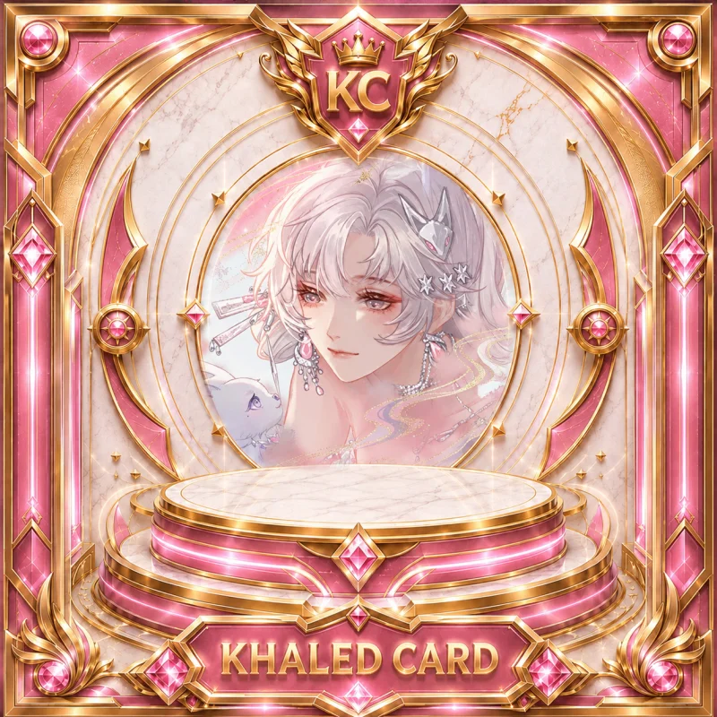 Idol 330 Diamonds