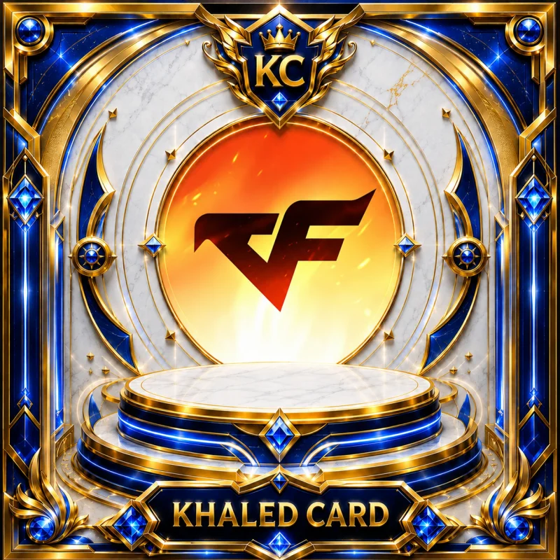 3280 CF Points