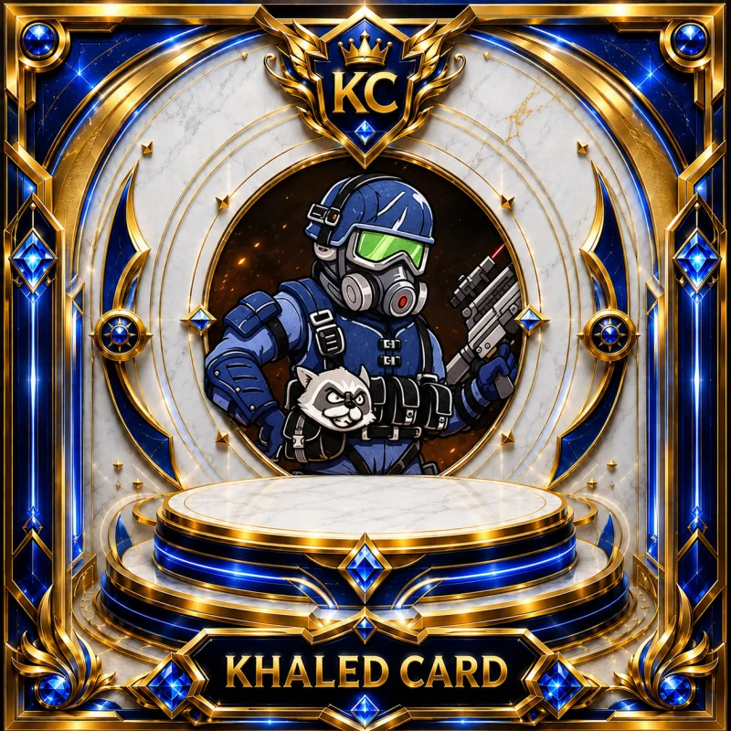 deadly 4999 Credits