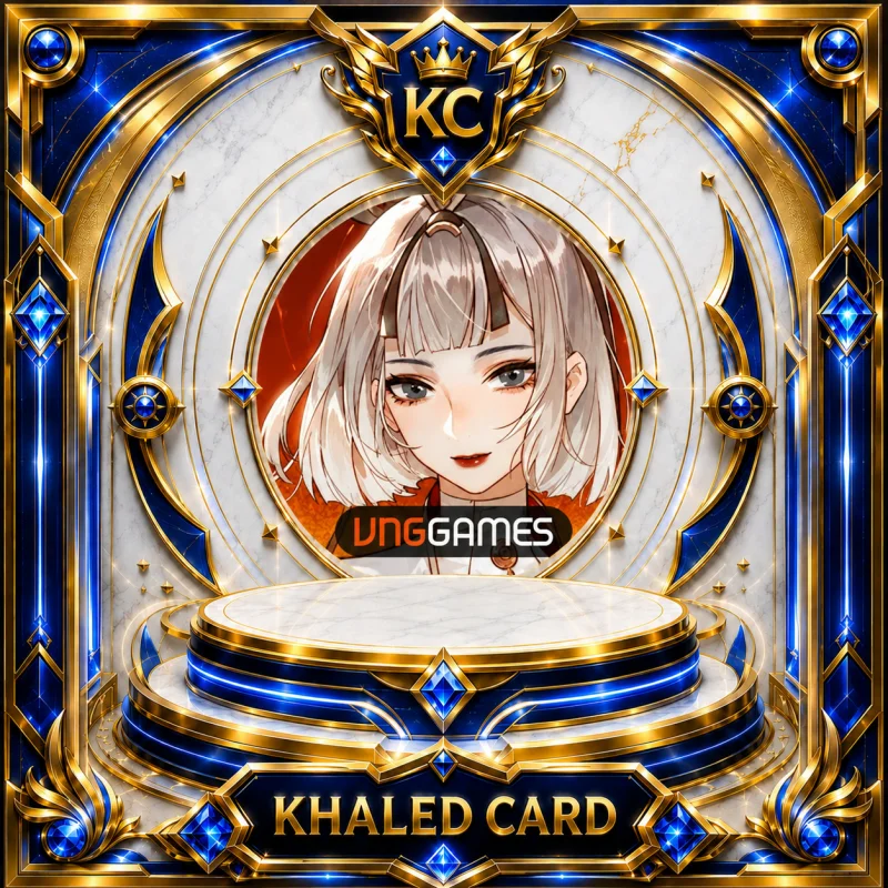 40 Gold Giftpack