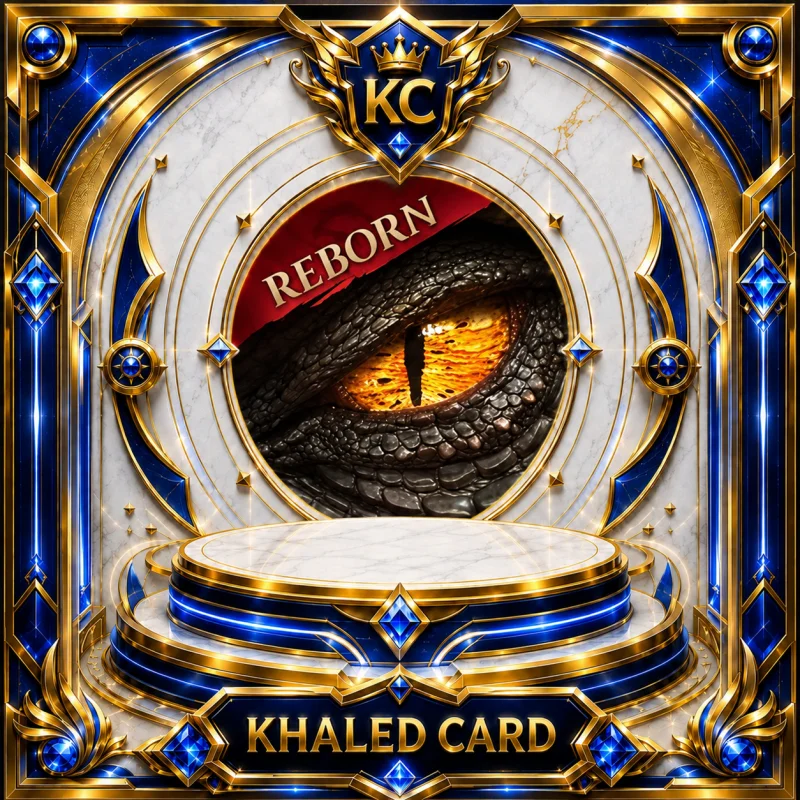 1400 Dragon Crystal