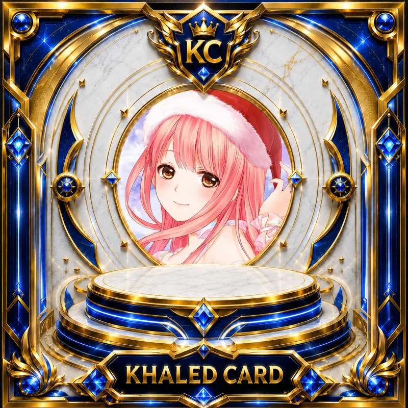 love nikki 260 Diamonds + Monthly Card