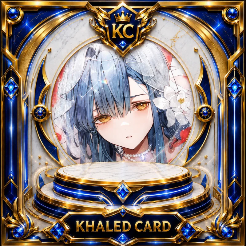 3280 Opal