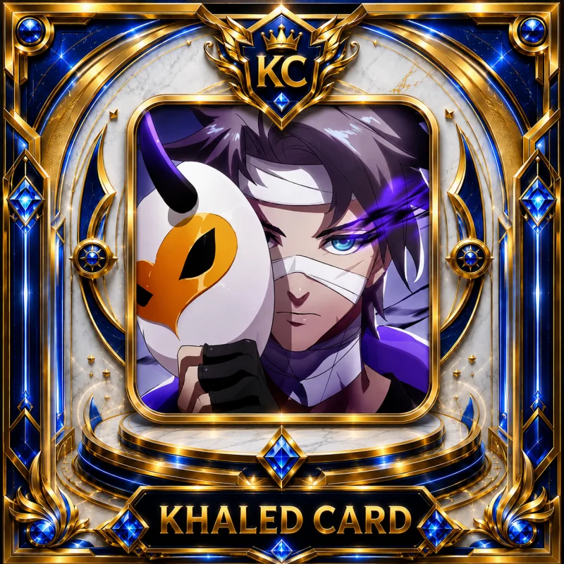 Ones 60 gem