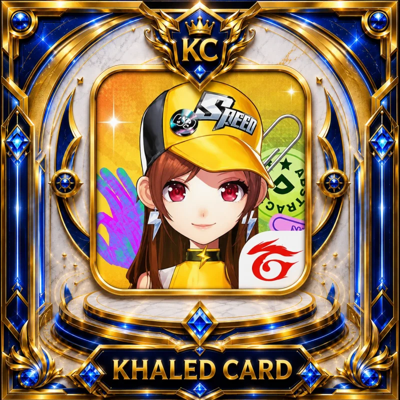 Speed 1845 Diamonds