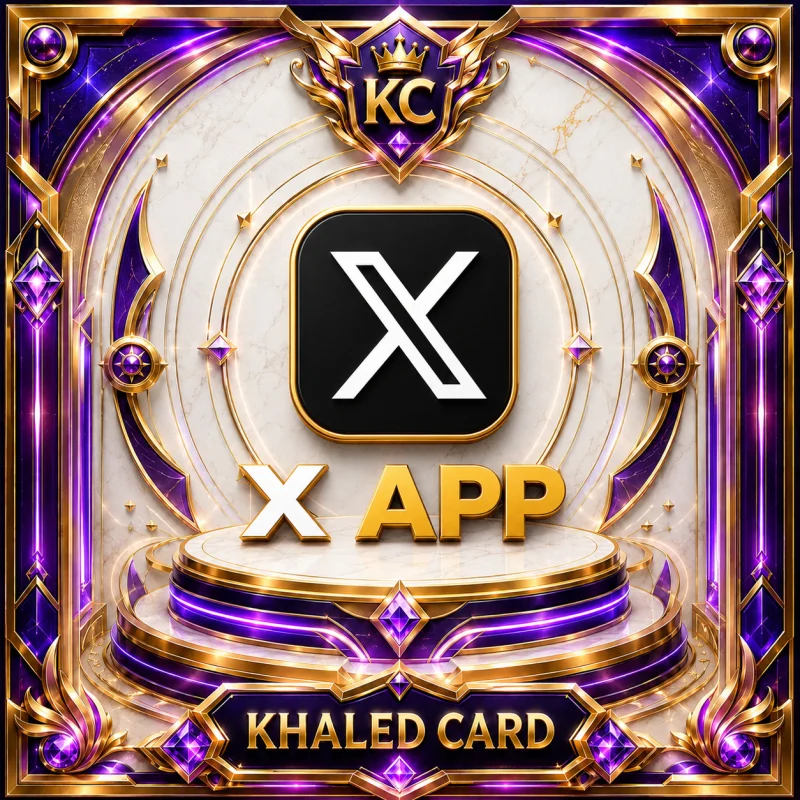 متابعين?تويتر (X) الأرخص بالعالم فوري ?