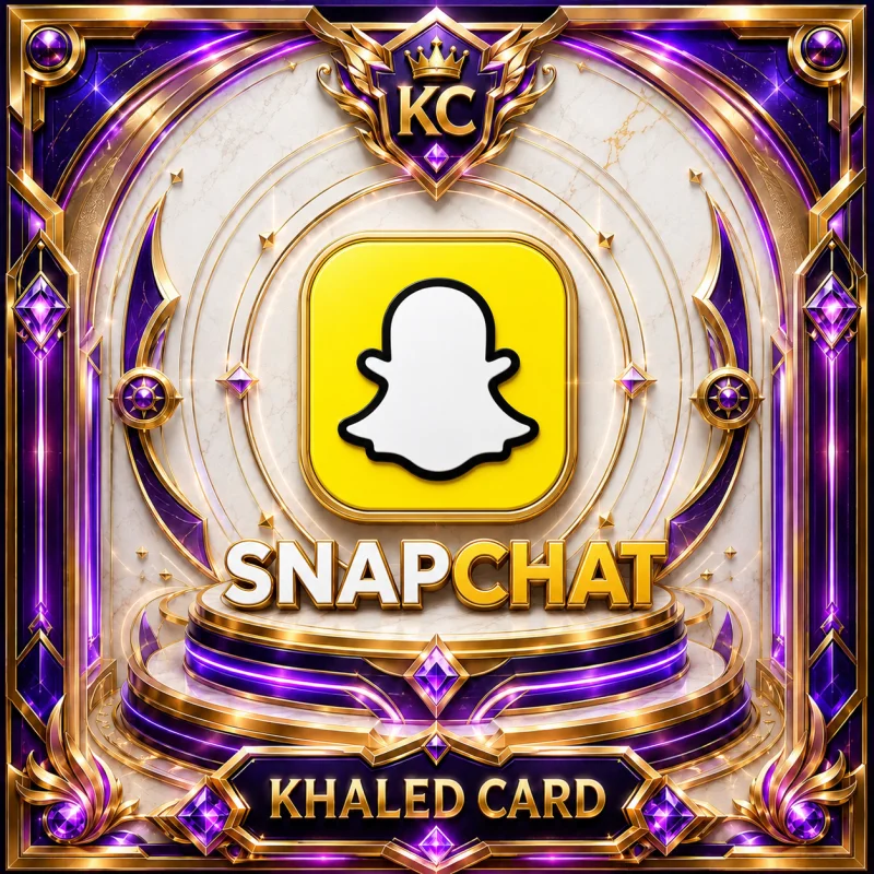 متابعين?سناب VIP مختلط حقيقي ثابت فوري?