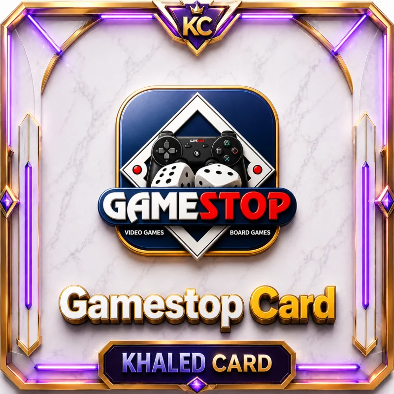 جيم ستوب 10$