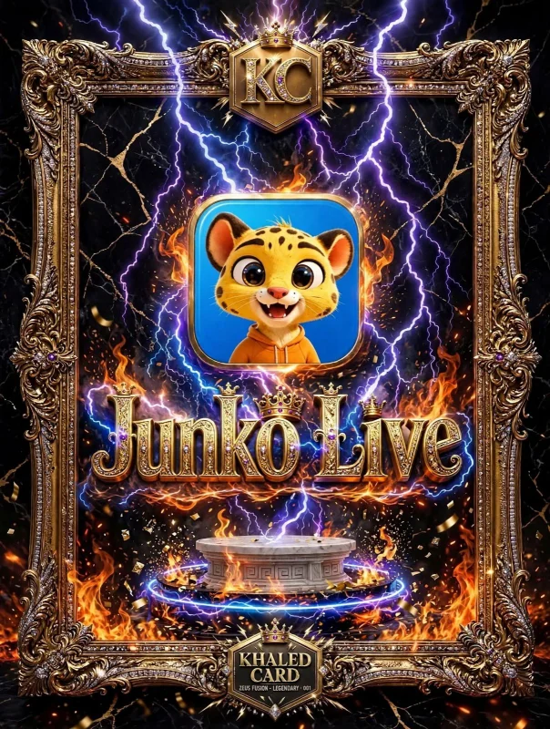 JUNKO