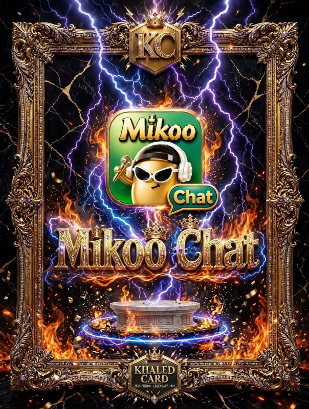 MIKOO