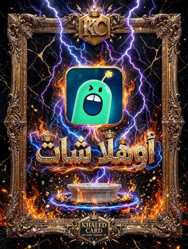 OHLA