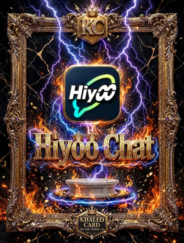 HIYOO