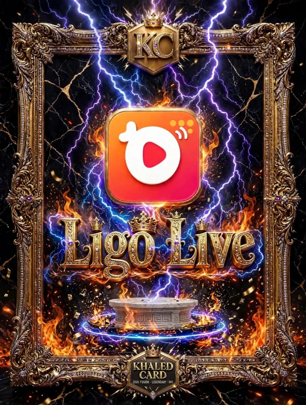 LIGO LIVE