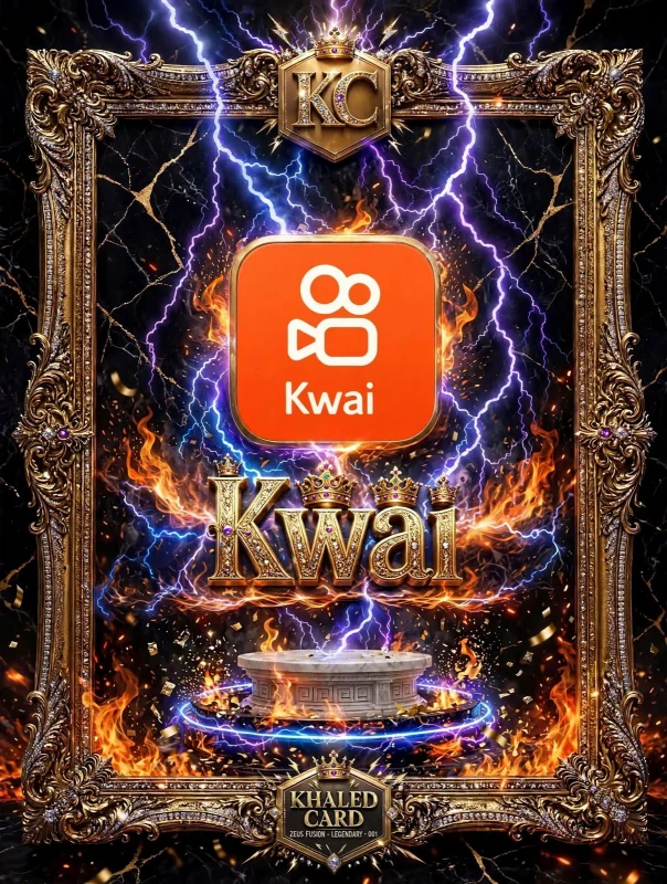 KWAI