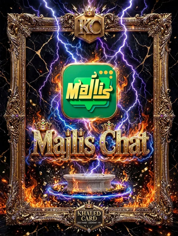 MAJILIS