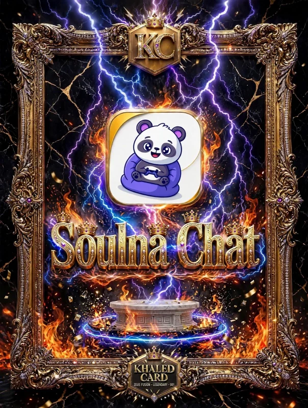 SAWALFNA CHAT