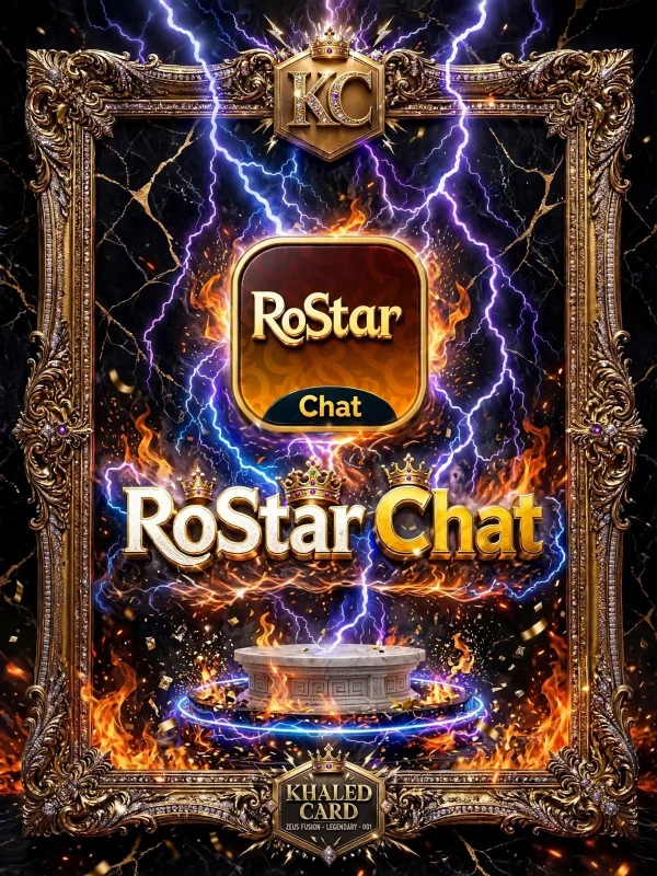 ROSTAR