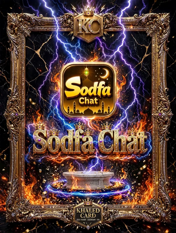 SODFA CHAT