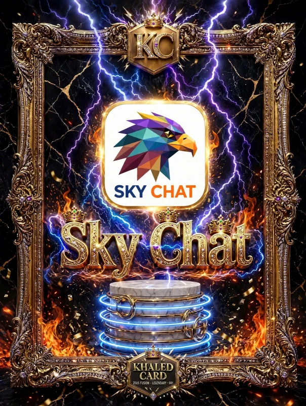 SKY