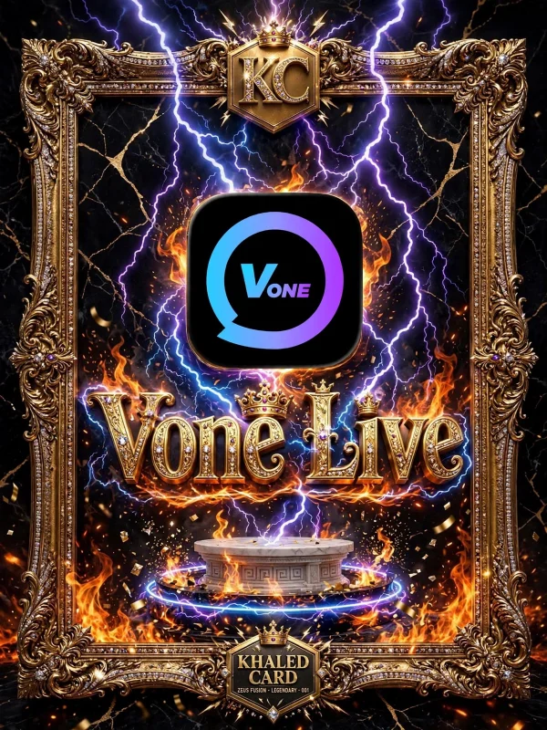 VONE