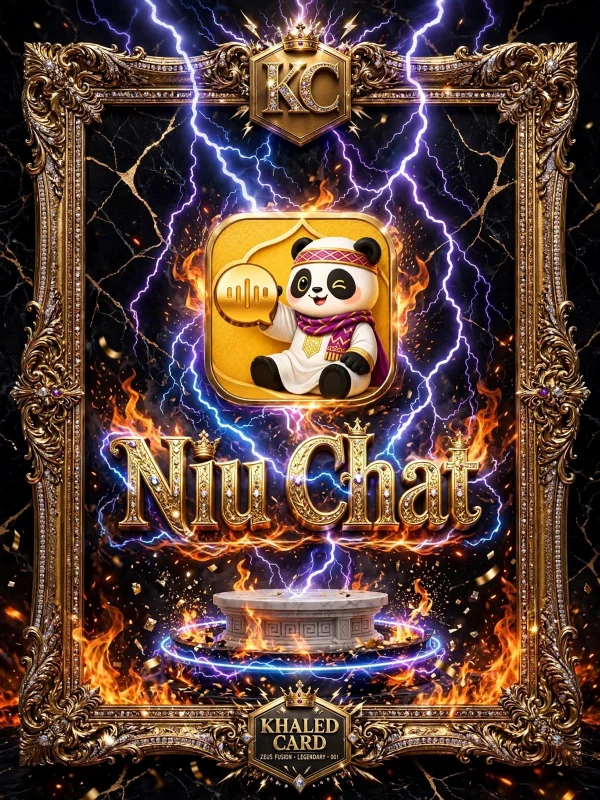 NIU CHAT