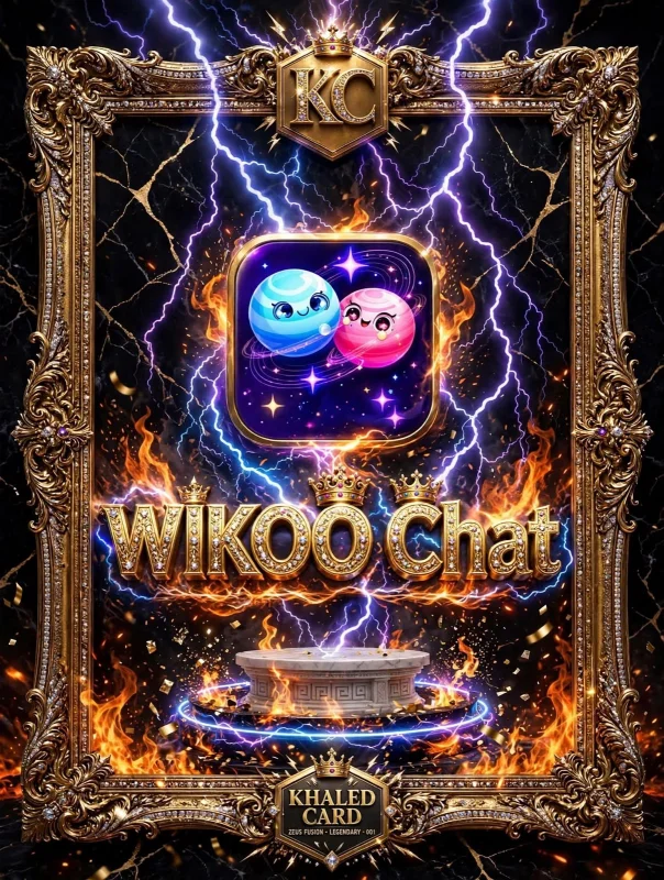 WIKOO