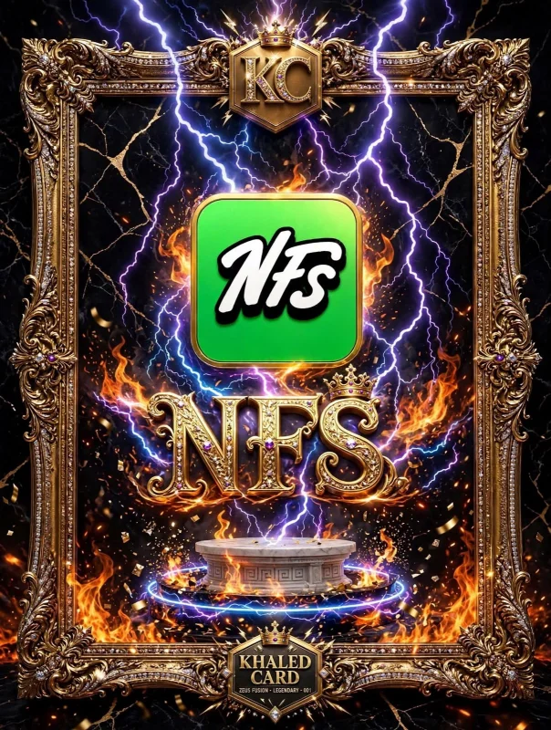 NAFASS