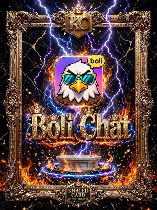 BOLI