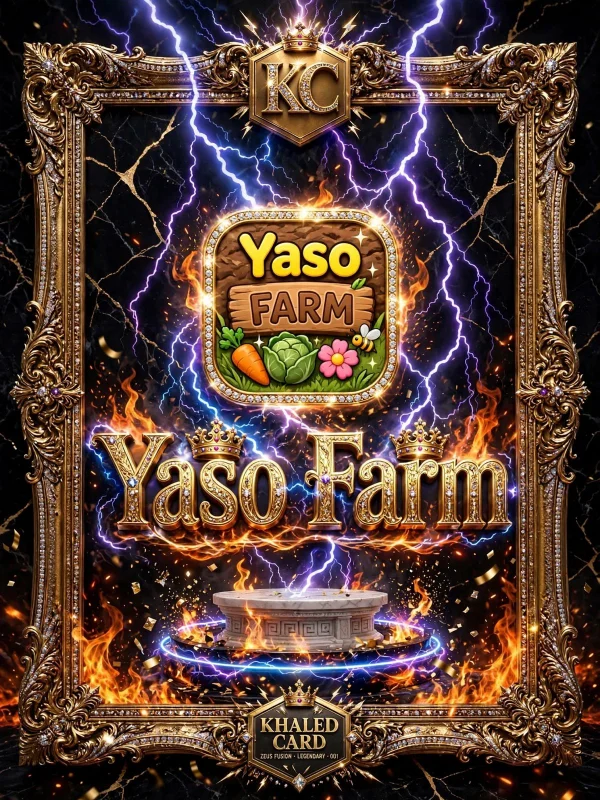 YOSO CHAT