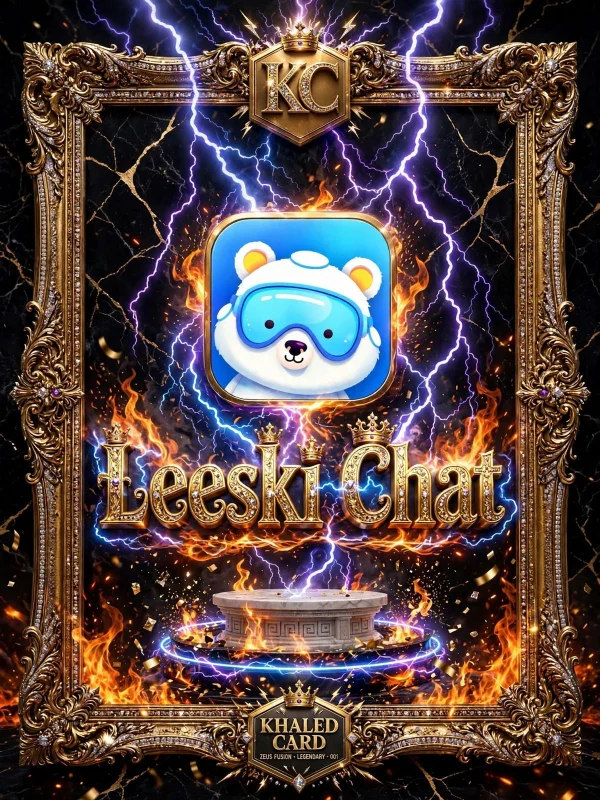 LEESKY