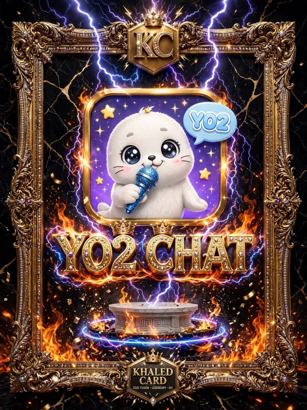 YO2