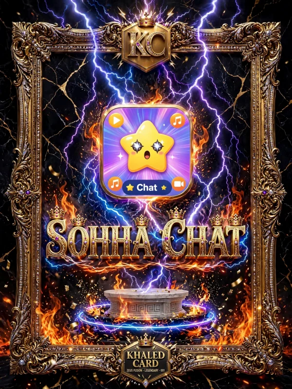 SOHHA
