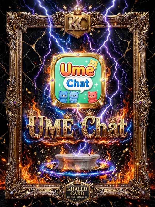 UME